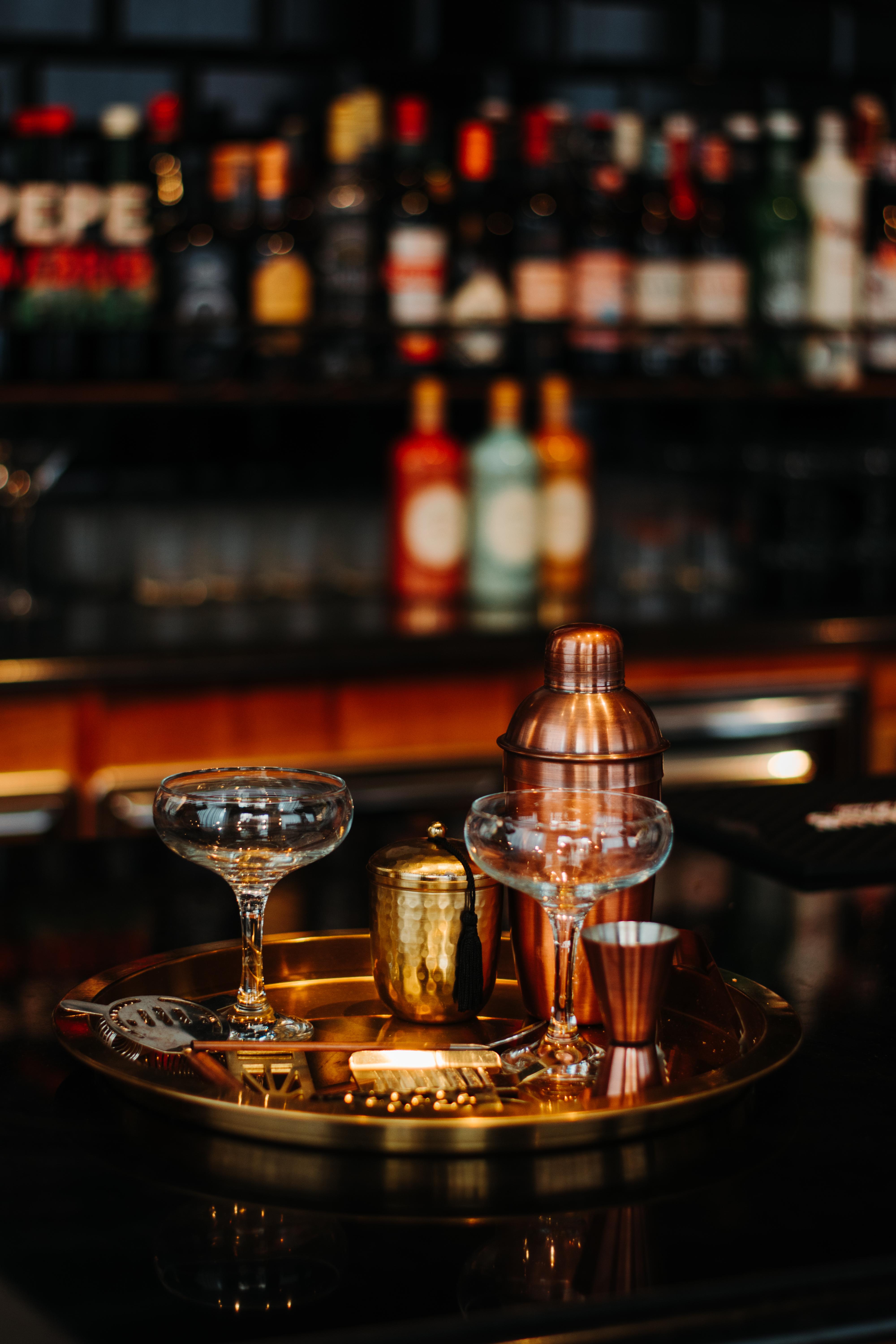 Urban Anaga Hotel Santa Cruz de Tenerife Ngoại thất bức ảnh