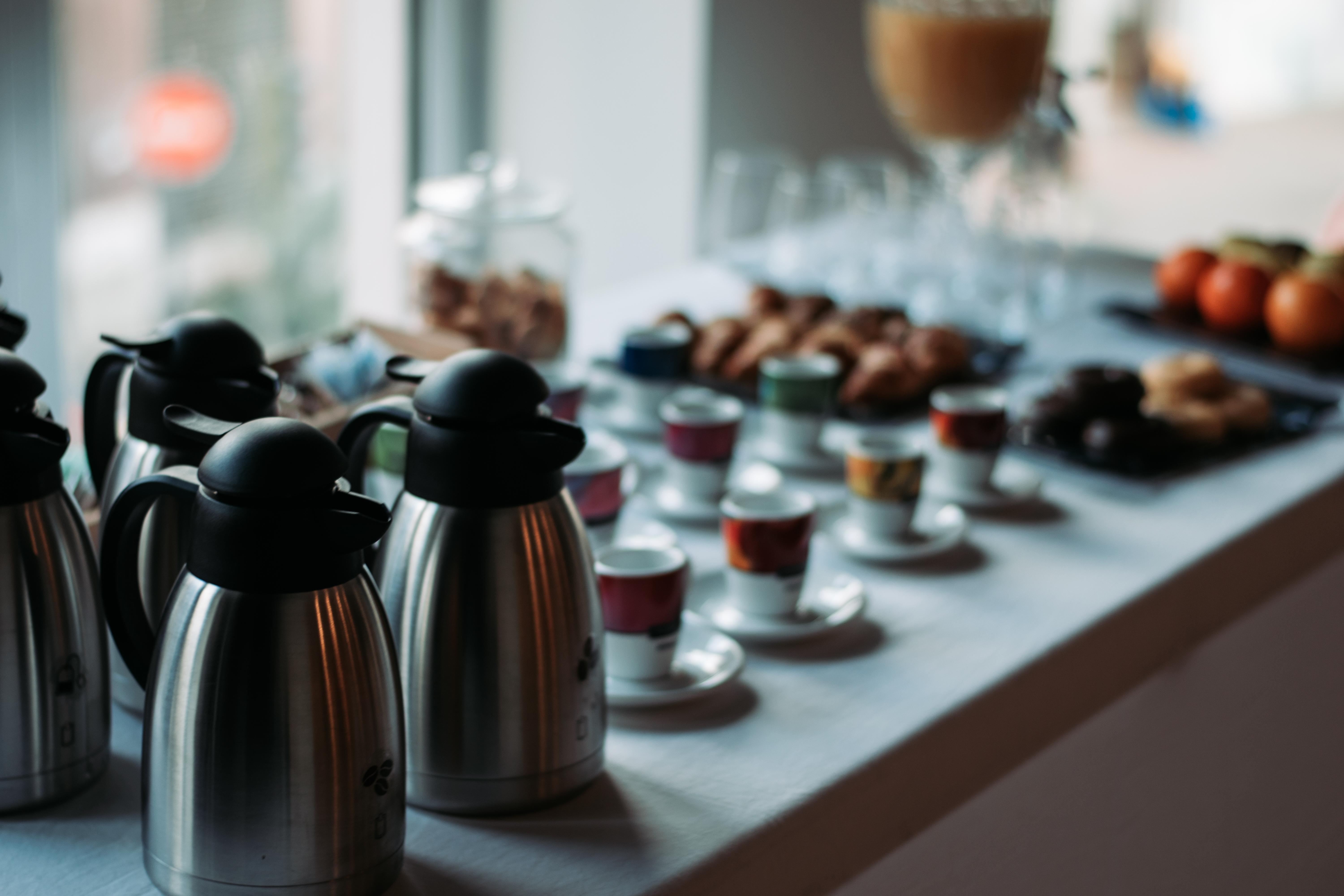 Urban Anaga Hotel Santa Cruz de Tenerife Ngoại thất bức ảnh