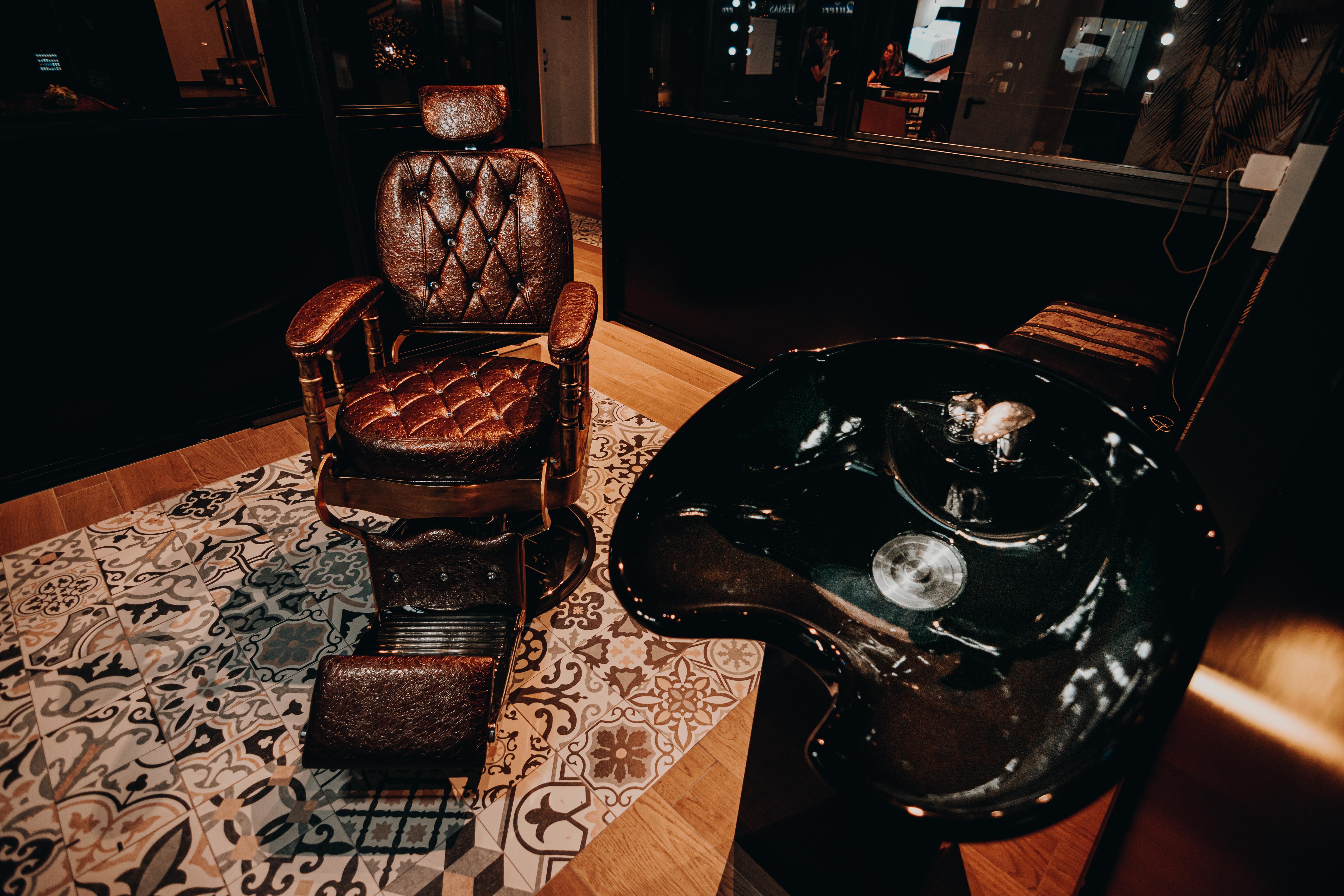 Urban Anaga Hotel Santa Cruz de Tenerife Ngoại thất bức ảnh