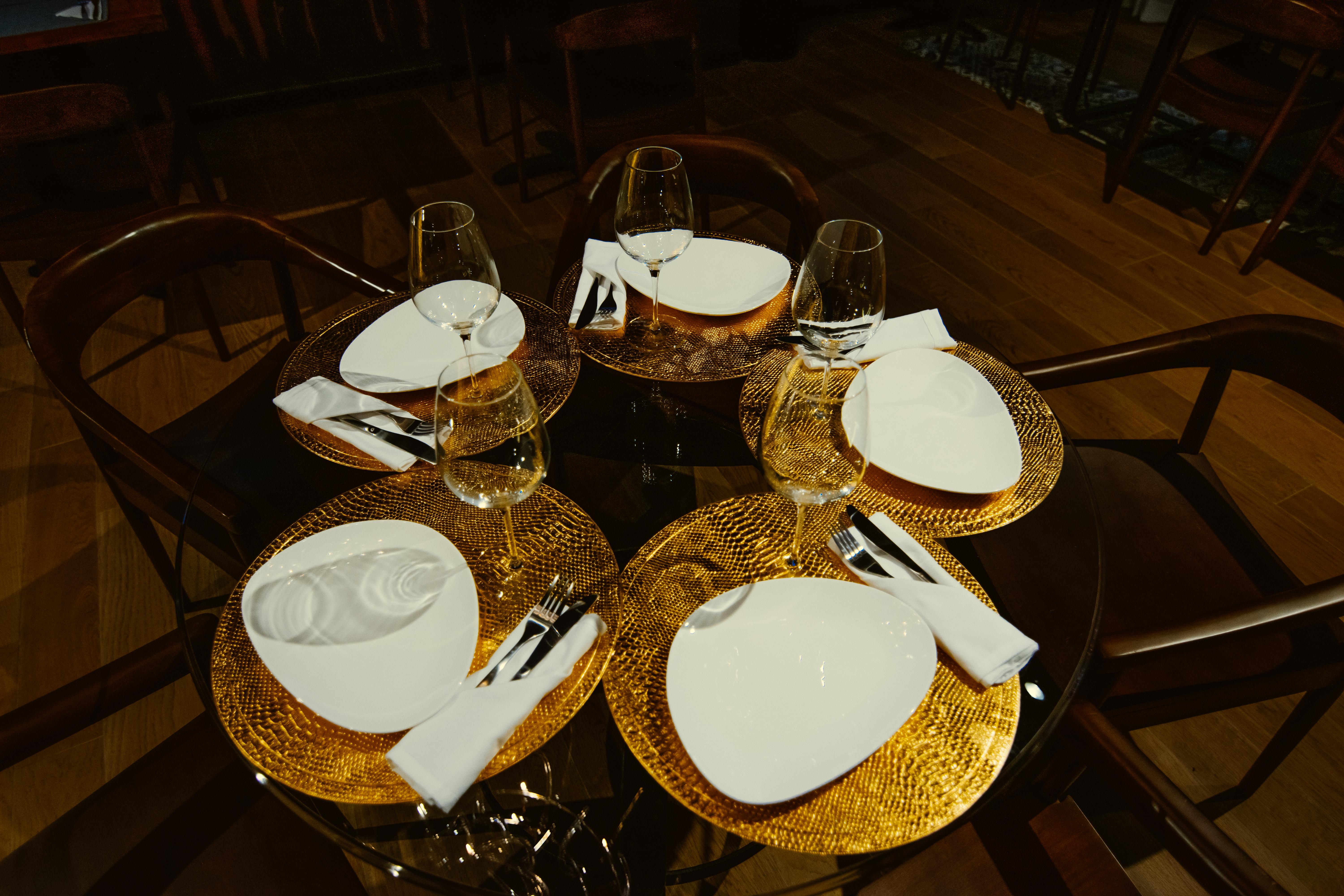 Urban Anaga Hotel Santa Cruz de Tenerife Ngoại thất bức ảnh