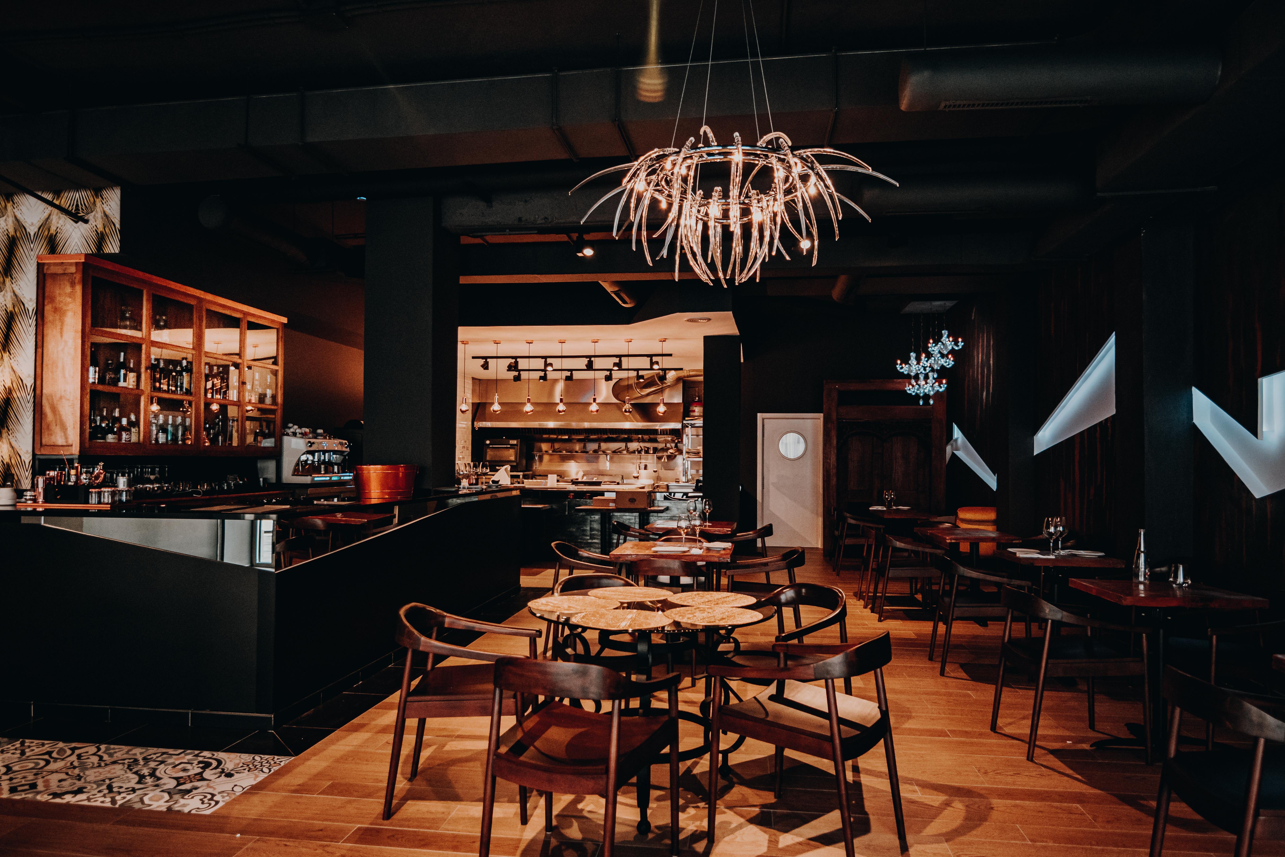 Urban Anaga Hotel Santa Cruz de Tenerife Ngoại thất bức ảnh
