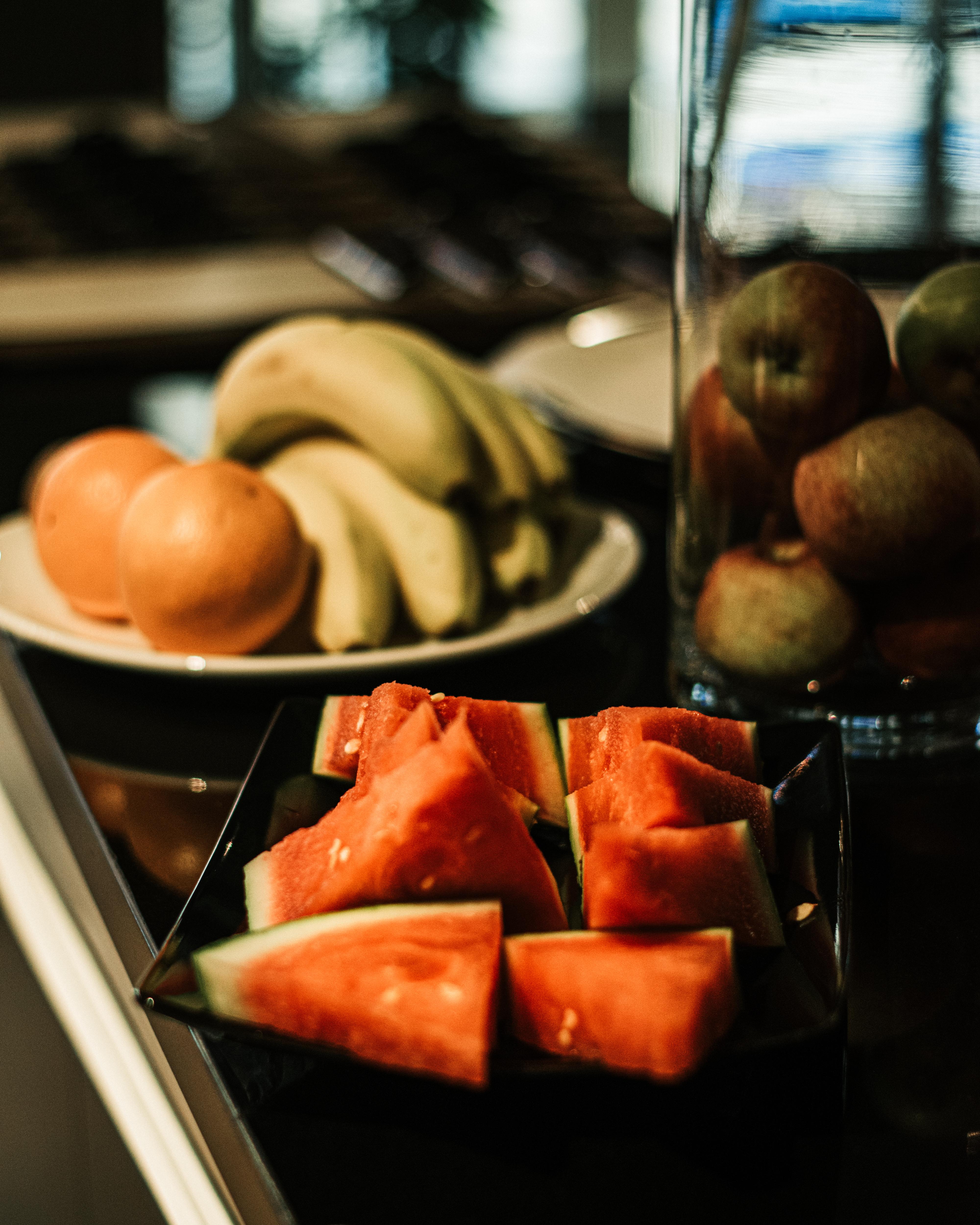 Urban Anaga Hotel Santa Cruz de Tenerife Ngoại thất bức ảnh
