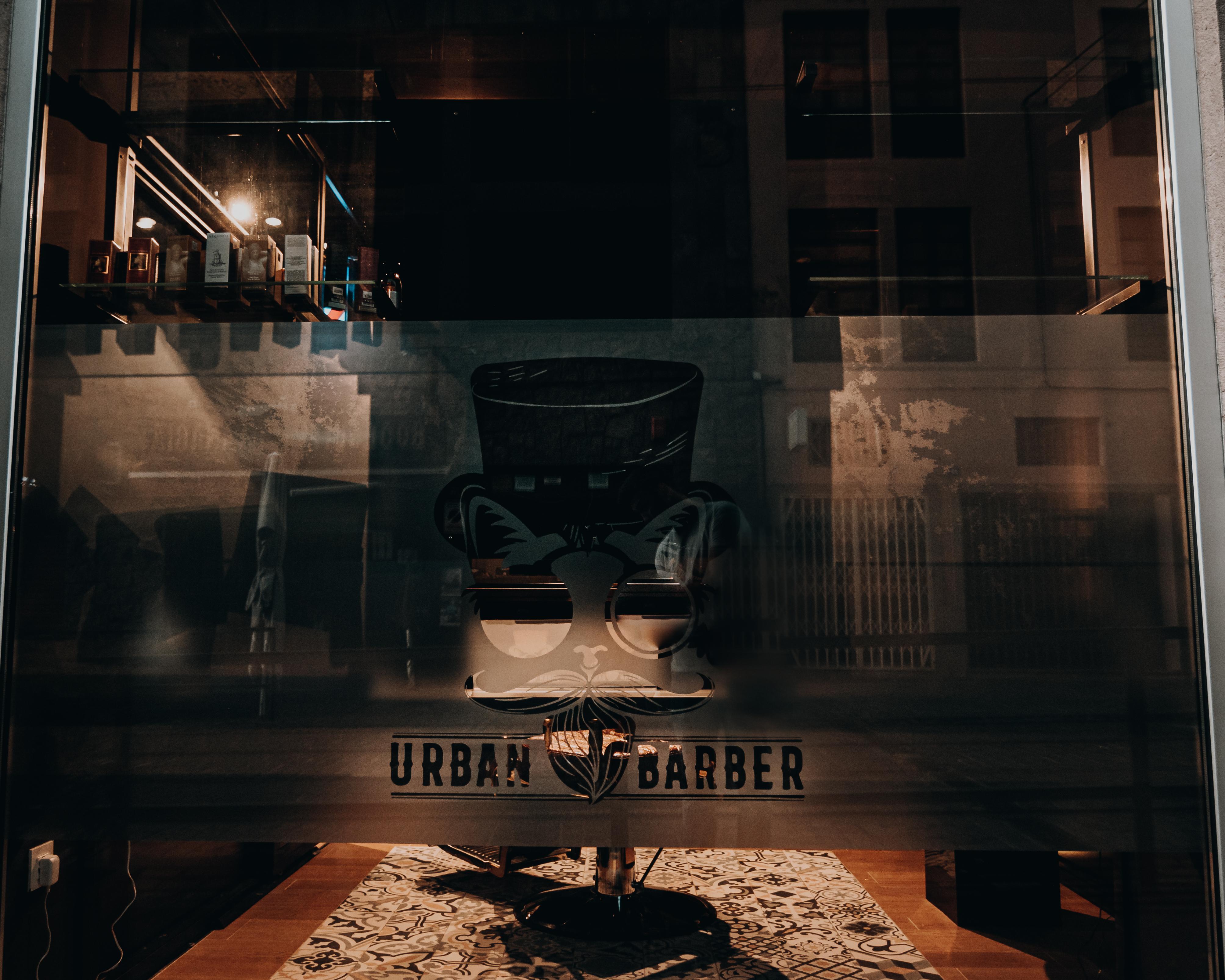 Urban Anaga Hotel Santa Cruz de Tenerife Ngoại thất bức ảnh