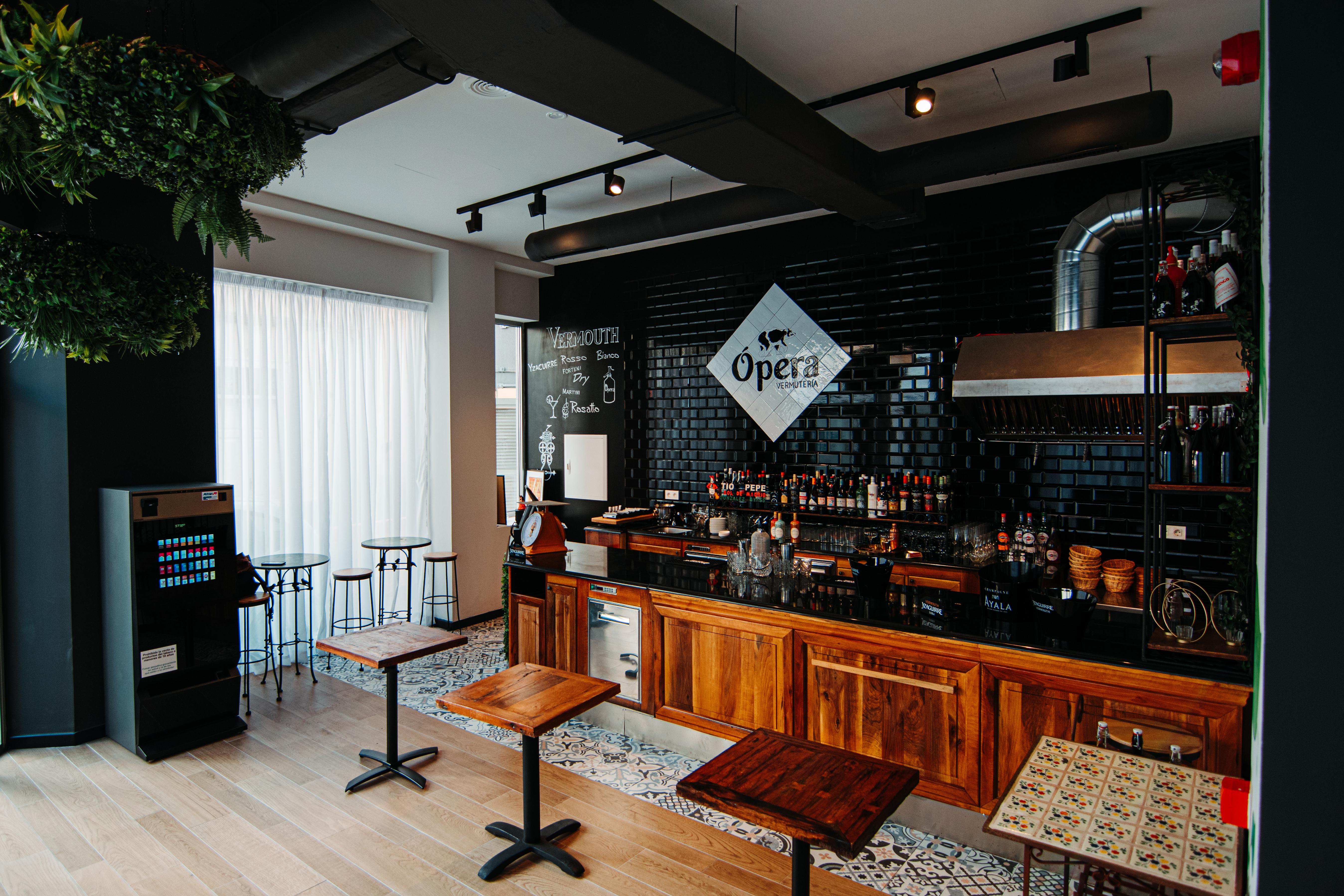 Urban Anaga Hotel Santa Cruz de Tenerife Ngoại thất bức ảnh
