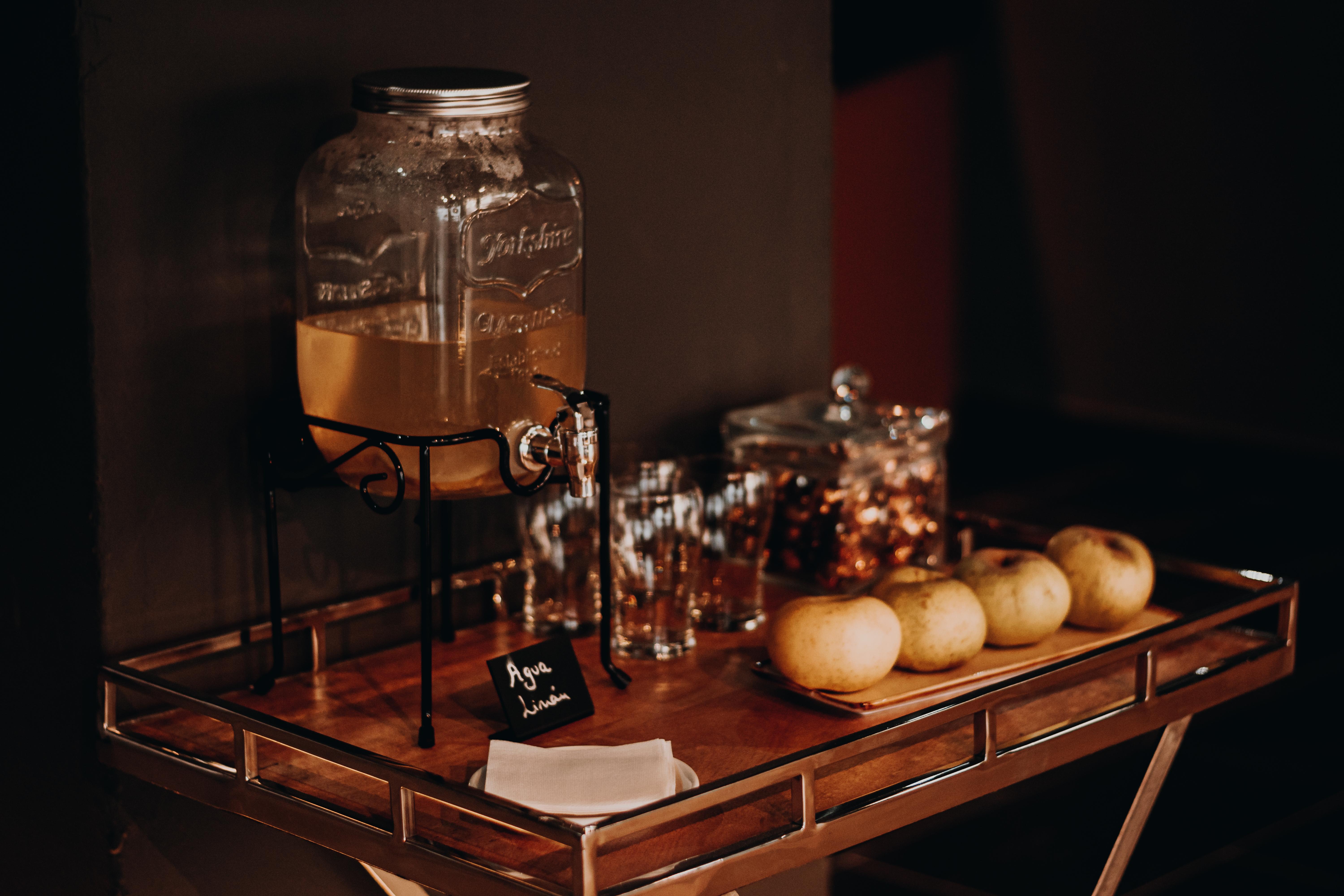 Urban Anaga Hotel Santa Cruz de Tenerife Ngoại thất bức ảnh
