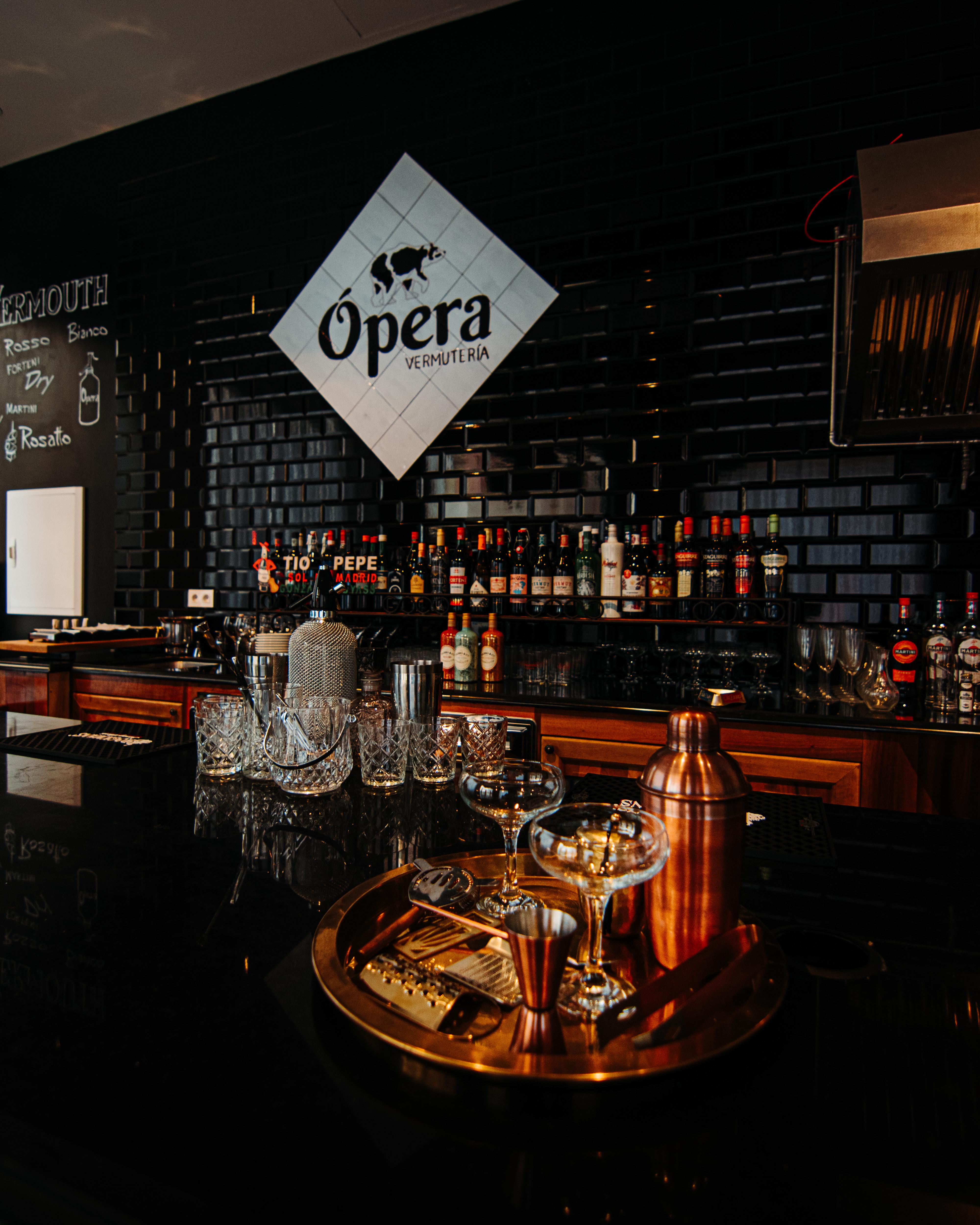Urban Anaga Hotel Santa Cruz de Tenerife Ngoại thất bức ảnh